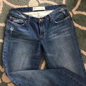 Joe's jeans vintage series 1971 size 30