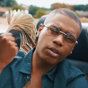 Meet your Posher, Rio