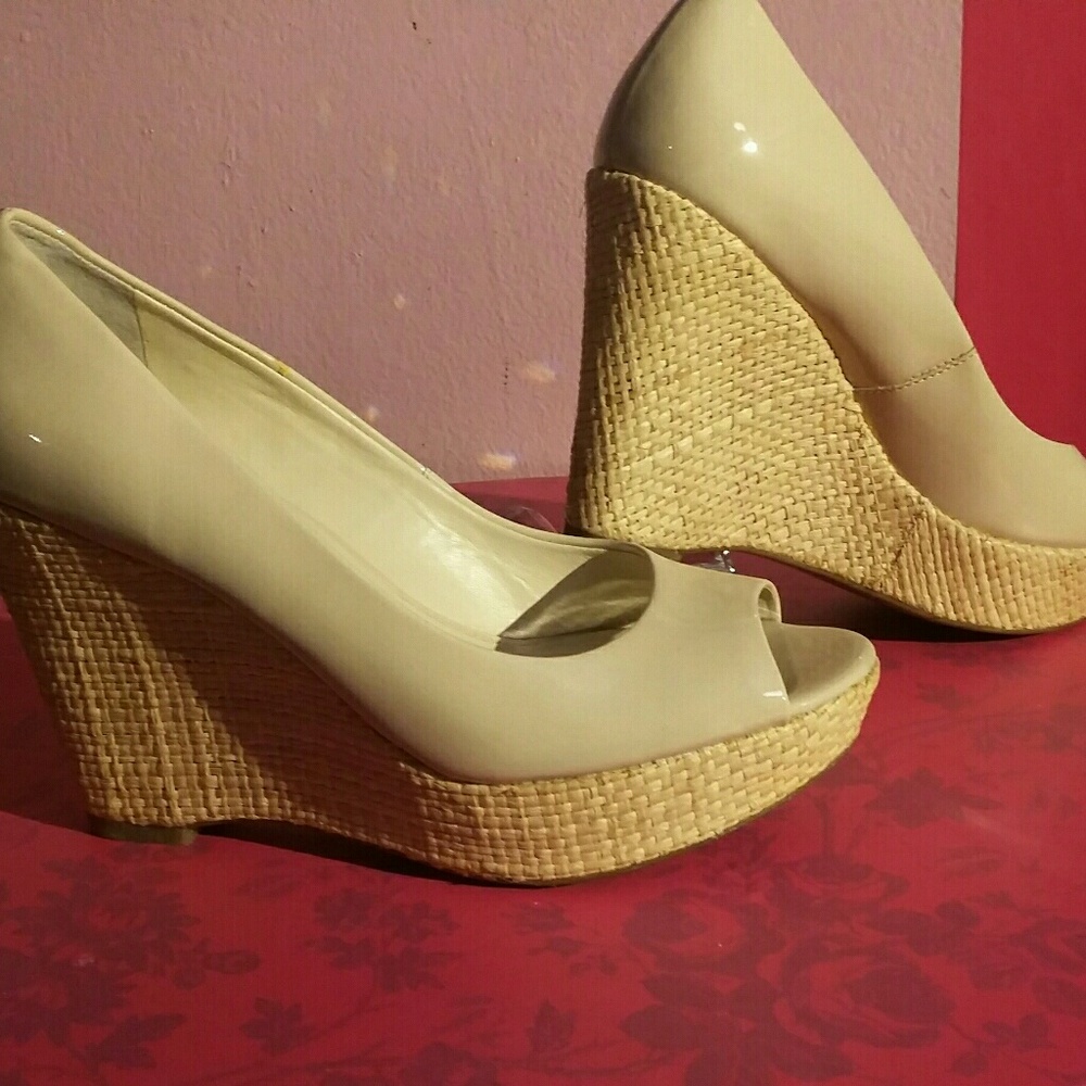 Shoes👠👡