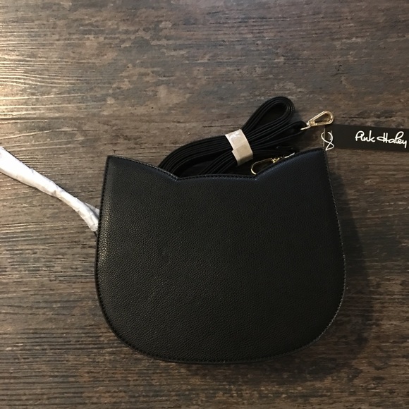 🎉🎉HP🎉🎉FINAL PRICE. LAST ONE❣️❣️cat shaped CB - Picture 4 of 6