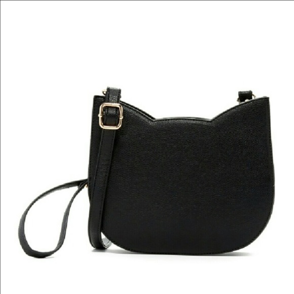 🎉🎉HP🎉🎉FINAL PRICE. LAST ONE❣️❣️cat shaped CB - Picture 3 of 6