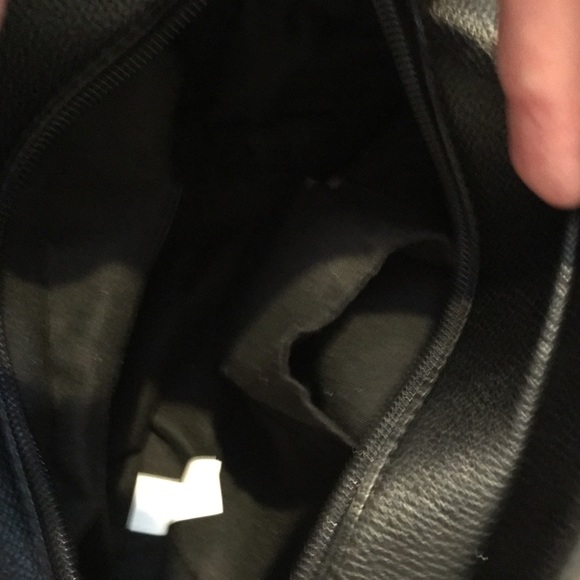 🎉🎉HP🎉🎉FINAL PRICE. LAST ONE❣️❣️cat shaped CB - Picture 5 of 6