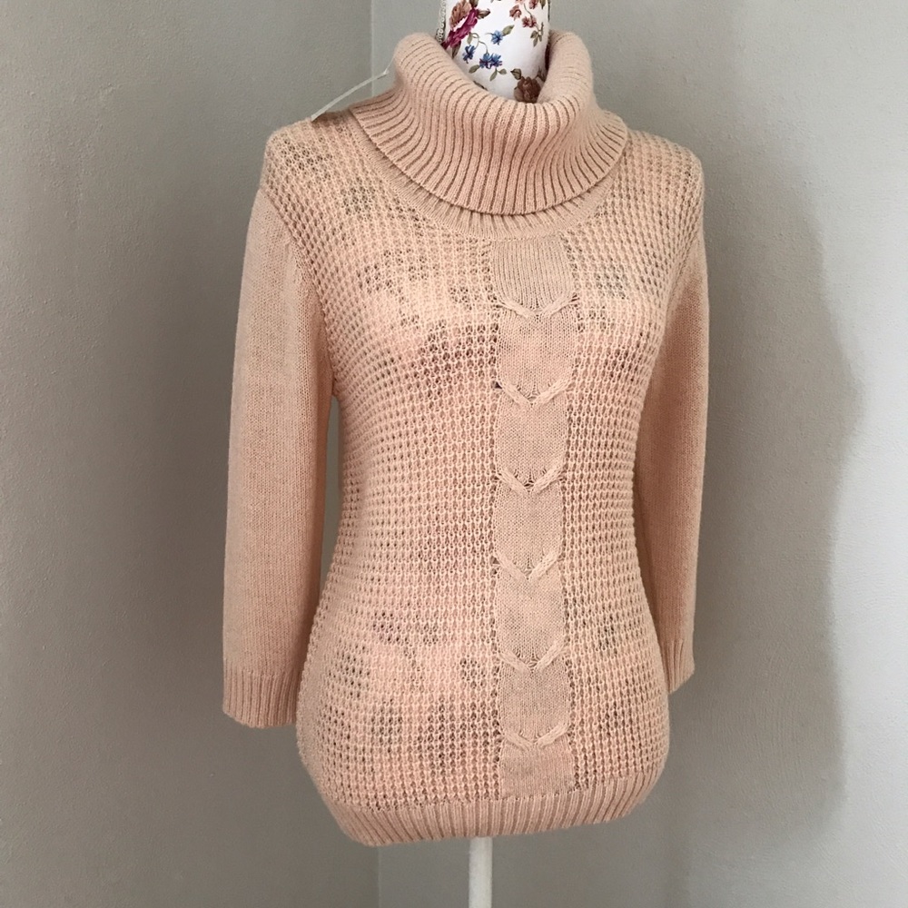 New York & Company Sweater