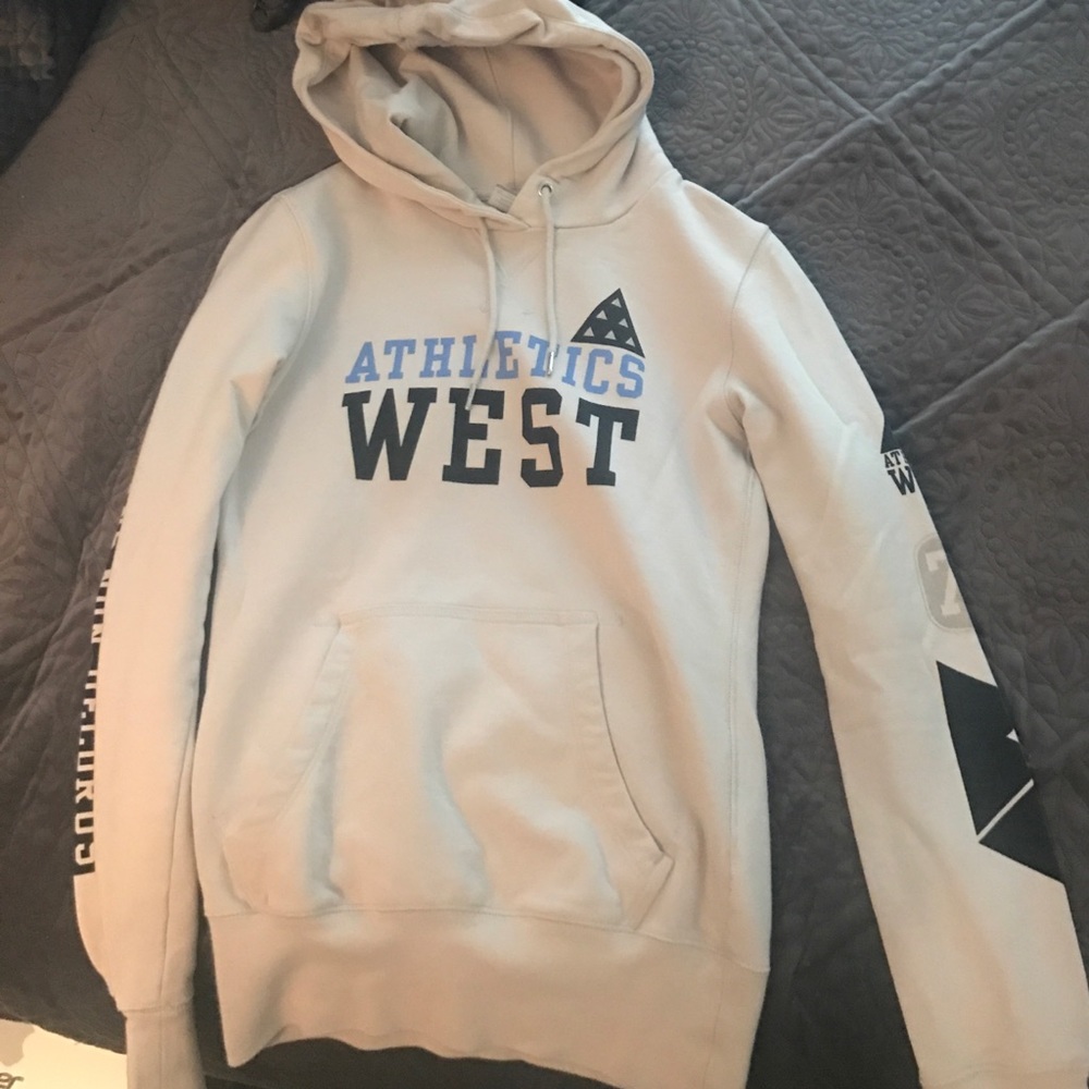 Sweater - Picture 2 of 5