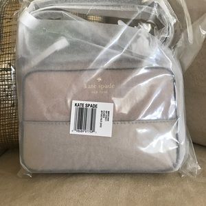 NEVER BEEN OPENED Kate Spade Crossbody