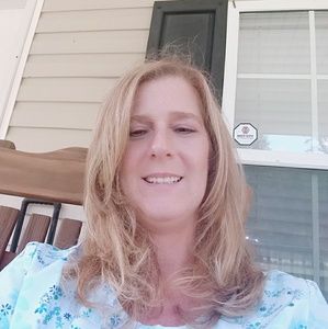 Meet your Posher, Kathi