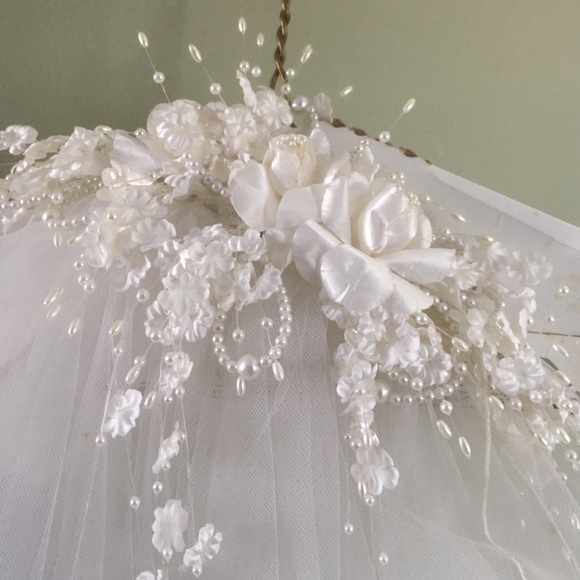 Veil - Picture 3 of 6