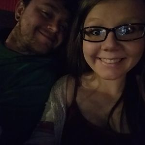 Meet your Posher, Mara