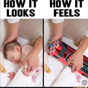 Meet your Posher, Jayla