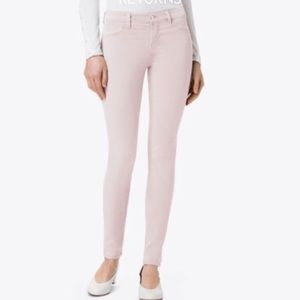 William Rast Blossom Skinny Size 30