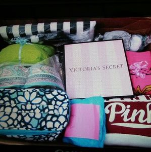 SUCCESSFUL TRADE WITH MICAELA!!!!!(: