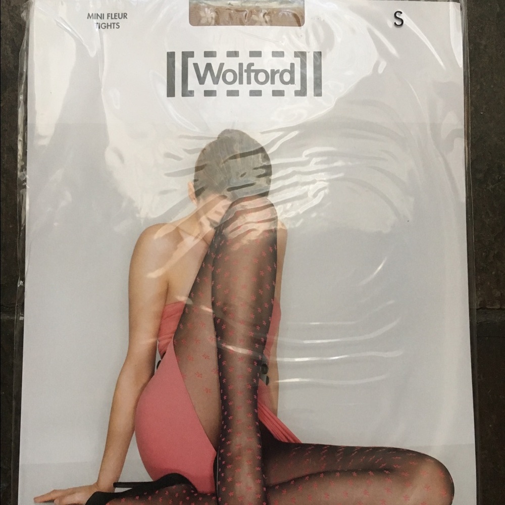 Tights