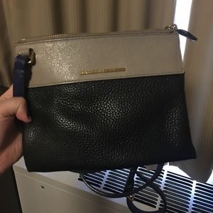 Marc Jacobs Crossbody Bag