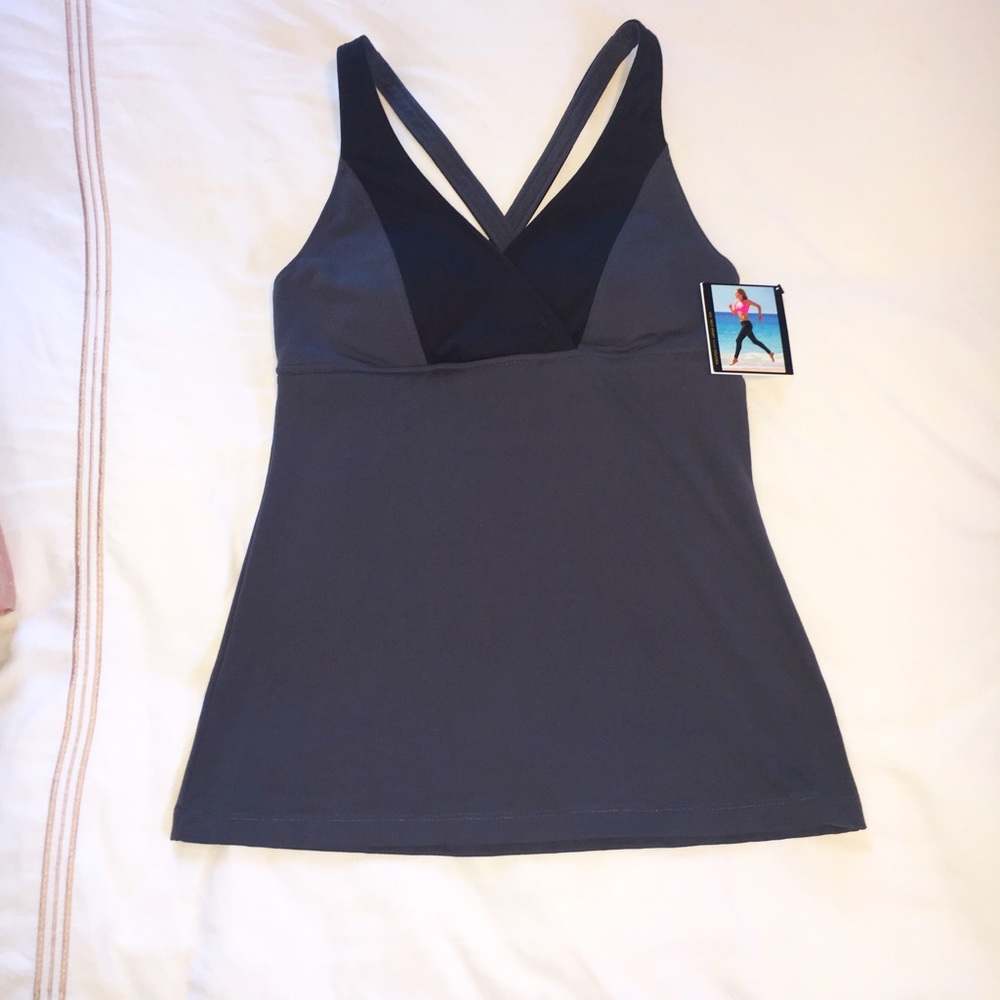 Victoria's Secret VSX Sport Tank