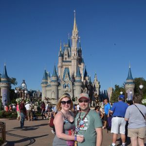 Meet your Posher, Joe