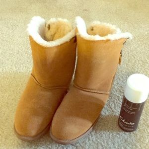 Boots sale👍👍👍