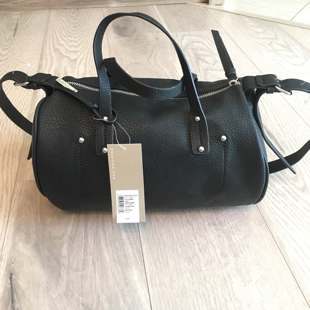 Kenneth Cole reaction purse