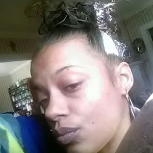 Meet your Posher, Maliza