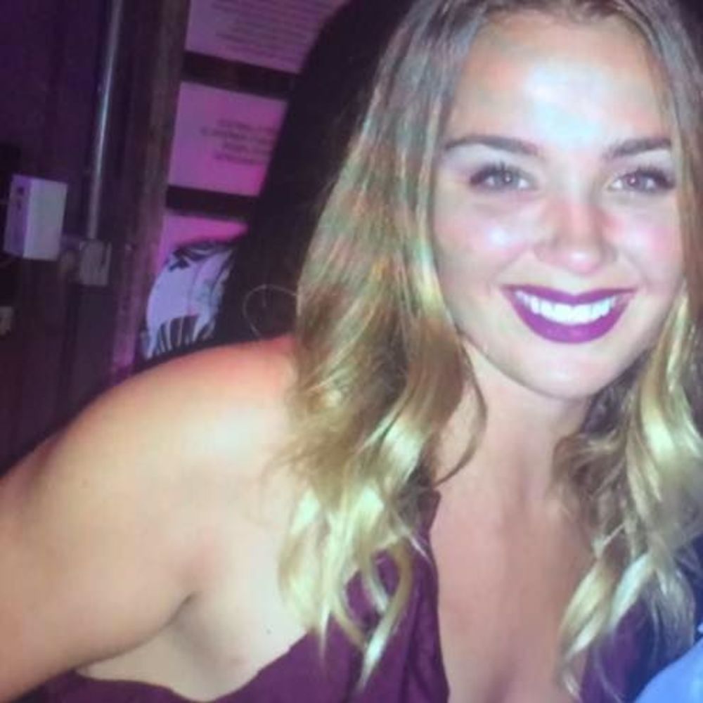 Meet your Posher, Adrian