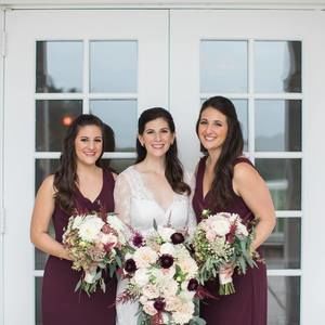 Meet your Posher, Kasia