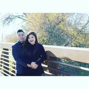 Meet your Posher, Jamila