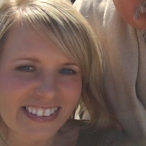 Meet your Posher, Darla