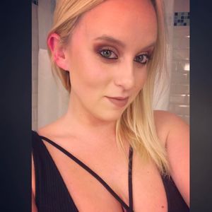 Meet your Posher, Bonnie