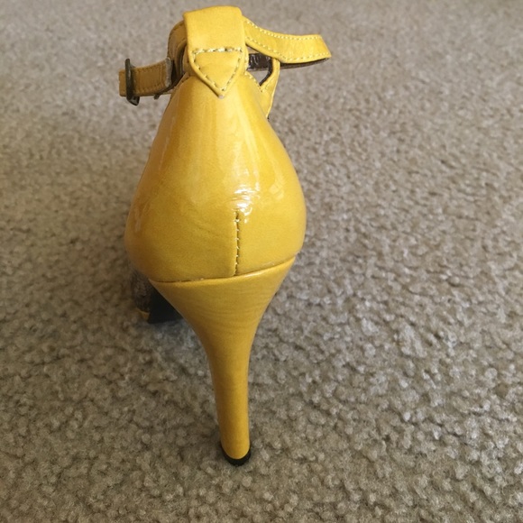 Dare to be different, stand out in a crowd. - Picture 2 of 4