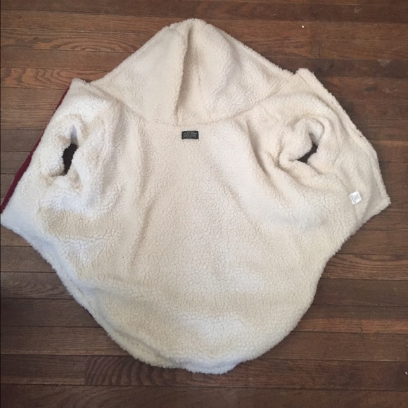 Dog coat ! - Picture 2 of 2