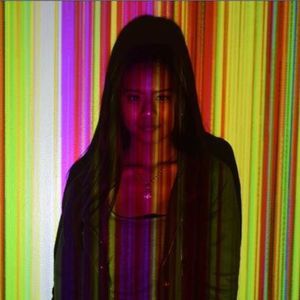 Meet your Posher, Yadana