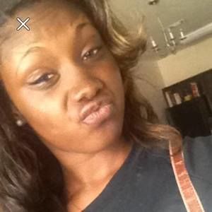 Meet your Posher, Chanika