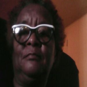 Meet your Posher, Josephine