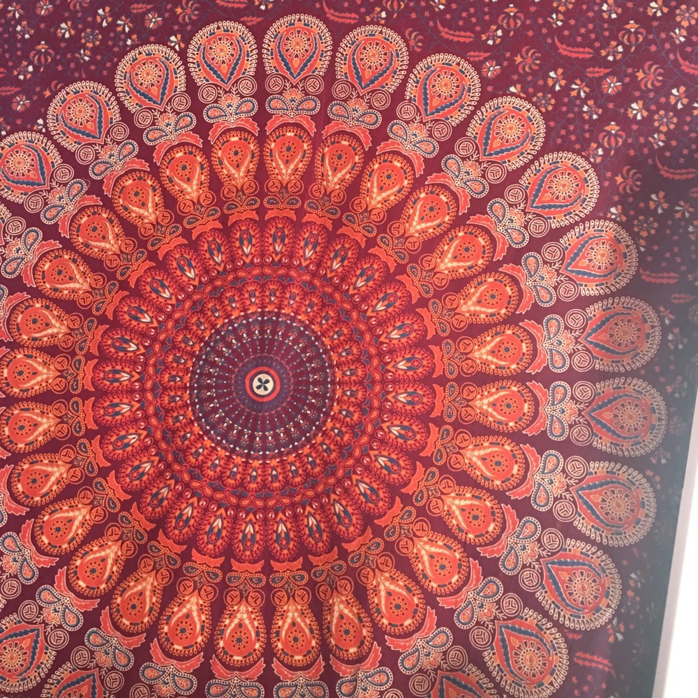 Tapestry