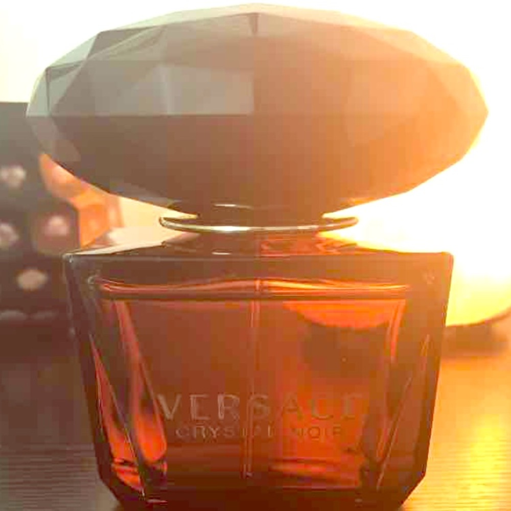 VERSACE