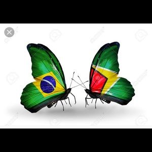 Meet your Posher, Alessandra