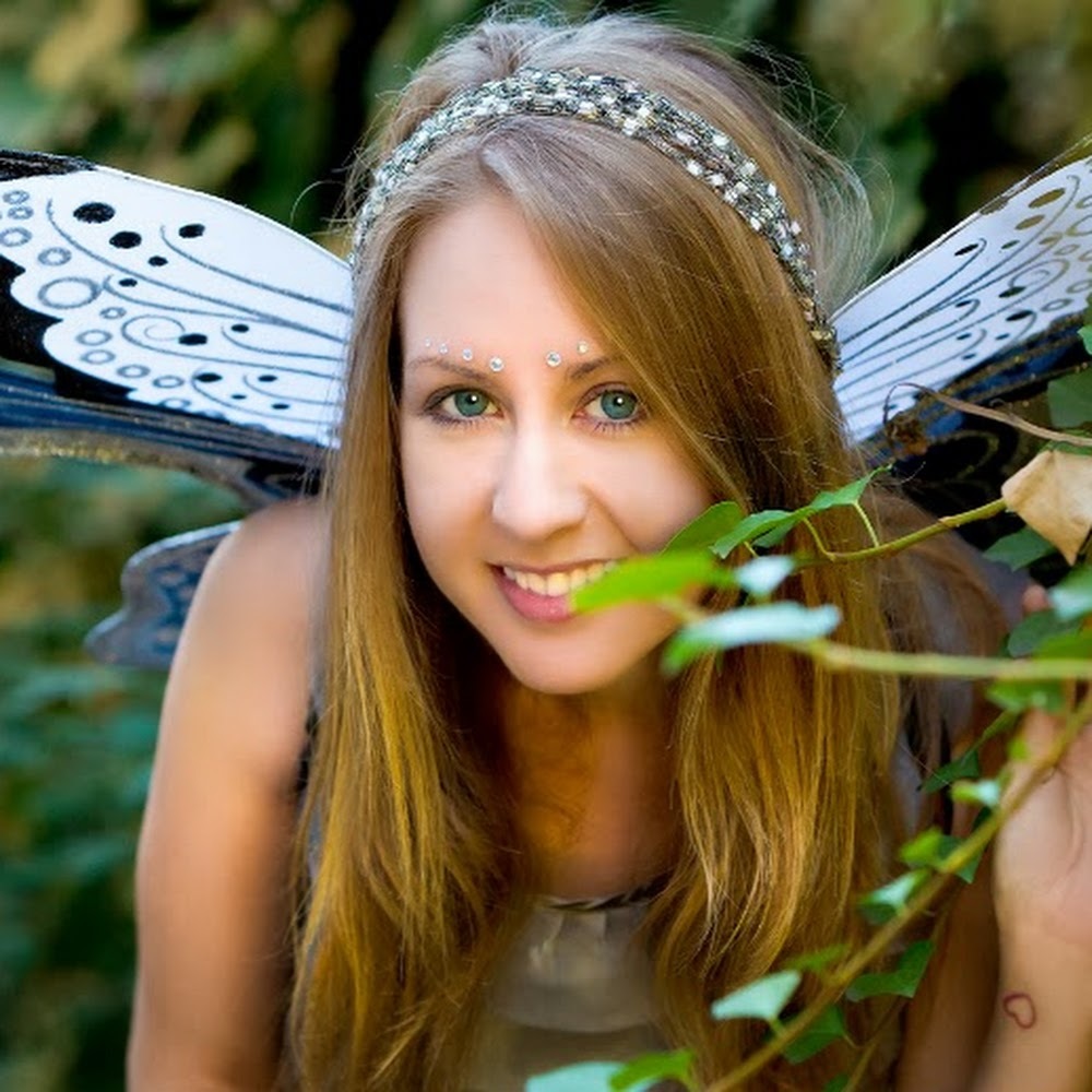 Meet your Posher, Cathy