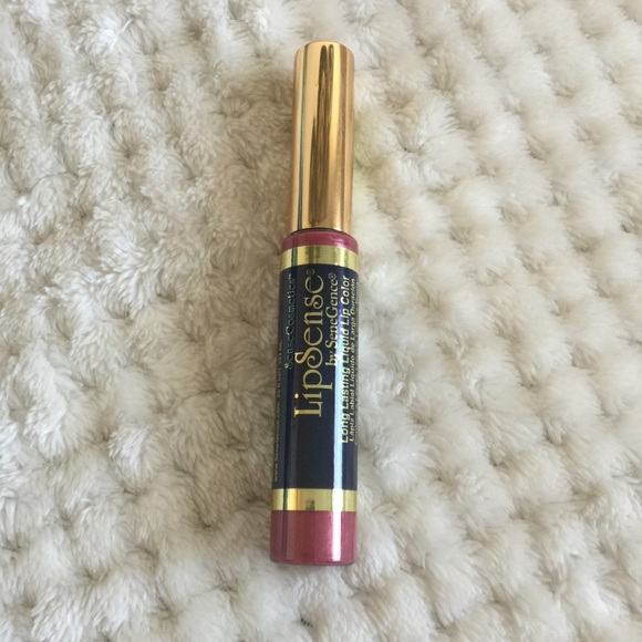 LipSense NAPA Long Lasting Lip Color 💋 - Picture 3 of 8