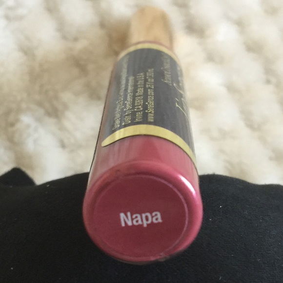 LipSense NAPA Long Lasting Lip Color 💋 - Picture 4 of 8