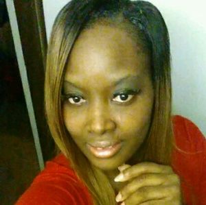 Meet your Posher, Spicey