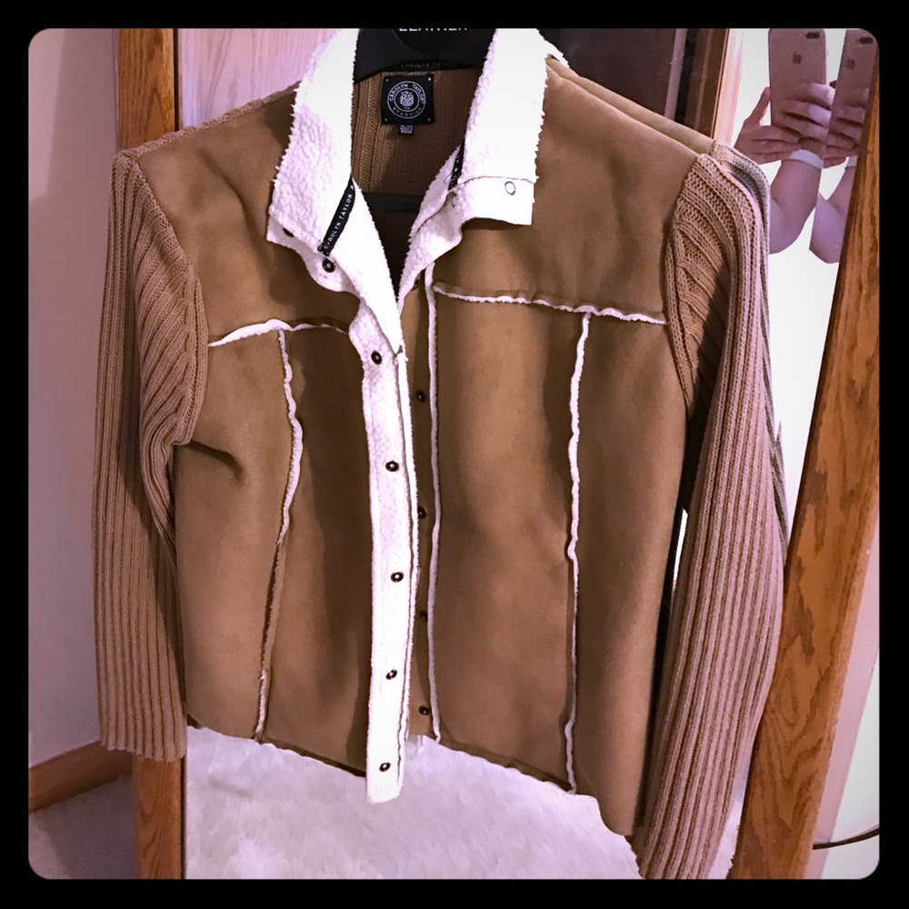 Coat