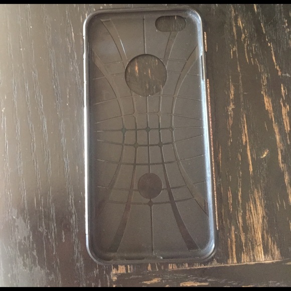 iPhone 6 case - Picture 2 of 4