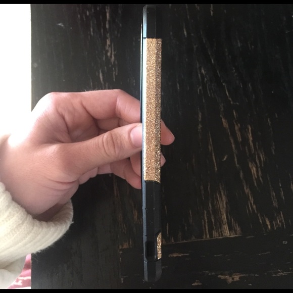 iPhone 6 case - Picture 3 of 4