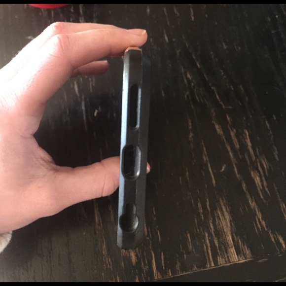 iPhone 6 case - Picture 4 of 4