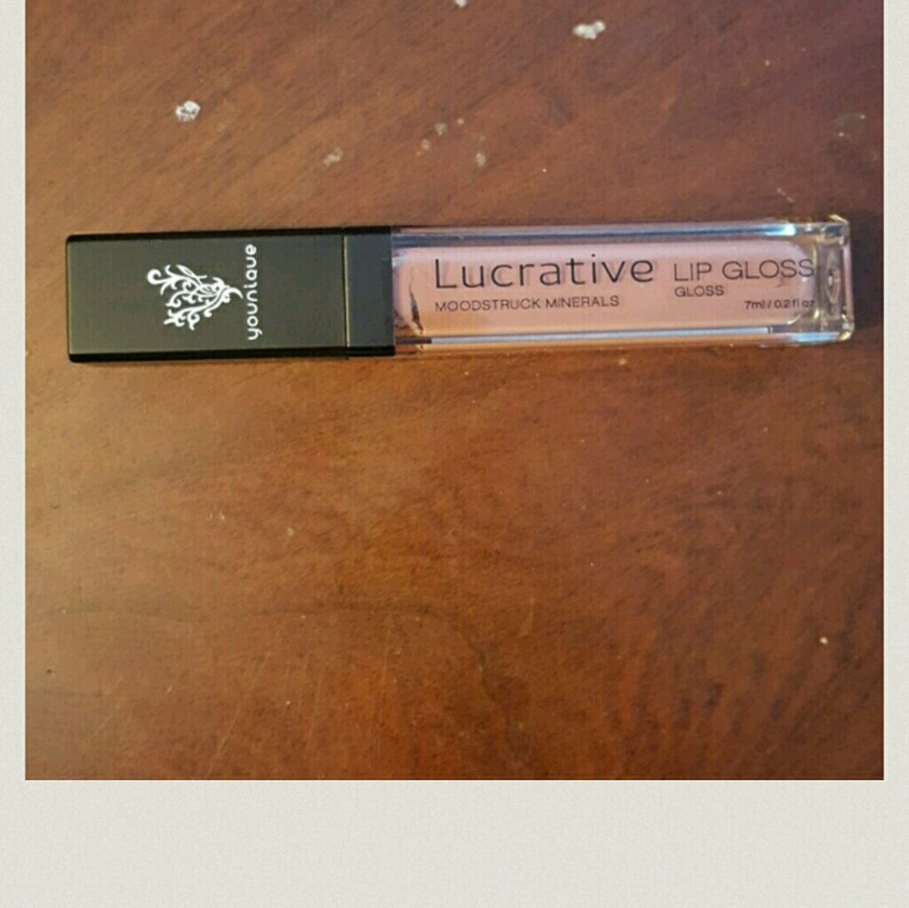 Lipgloss