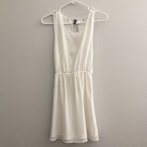 H&M Dress