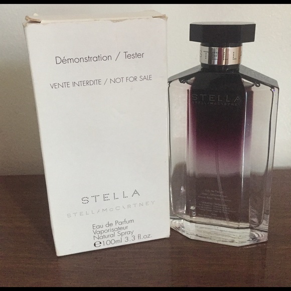 stella edp 100ml
