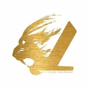 Meet your Posher, Omar