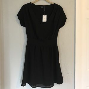 MNG Collection LBD