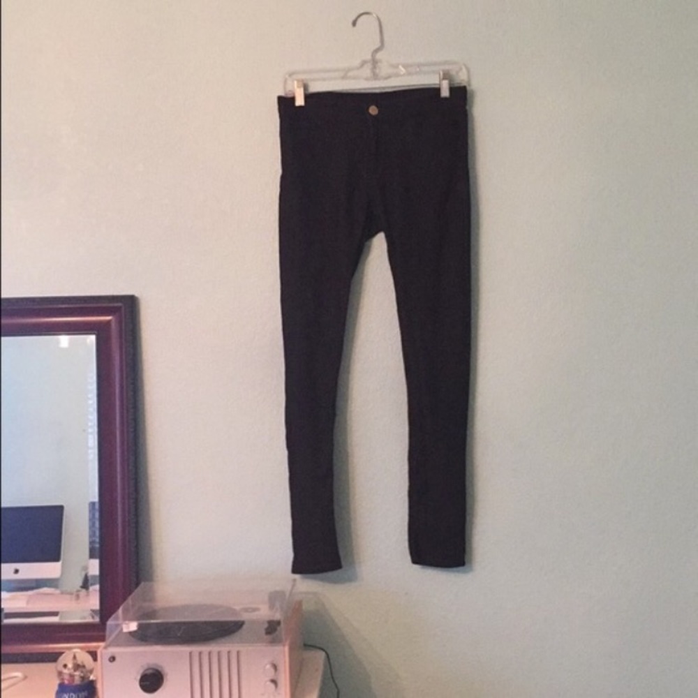 Juicy couture jegging