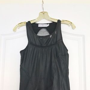 Adidas by Stella McCartney tank